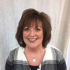 Meet your Posher, Ann